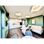 išnuomojamas 2 kamb. butas Radvilėnų pl. 3c Kaunas